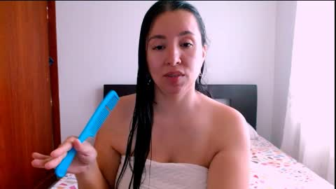 emely_sexx online show from 01-08-26, 02:52