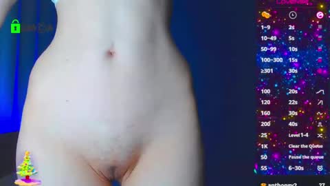 Emely online show from 02-09-25, 09:37