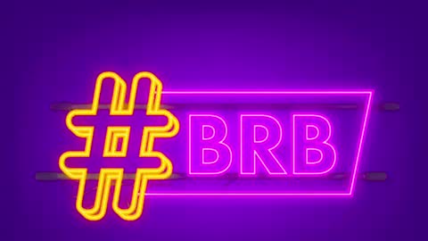 Emely online show from 03-12-25, 05:35