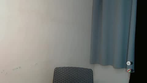 Scarlett online show from 01-23-25, 08:36