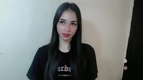 Scarlett online show from 01-28-25, 09:51