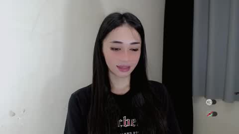 Scarlett online show from 02-10-25, 07:15