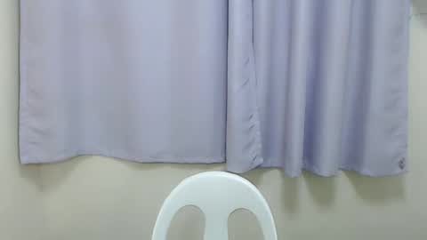 Scarlett online show from 03-09-25, 10:41