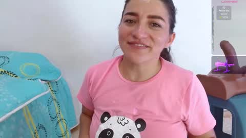 emely ross online show from 03-06-26, 05:04