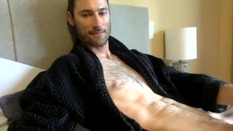 Irish Cream online show from 06-13-26, 02:09