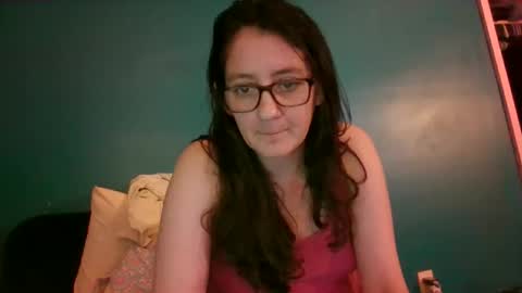 emeraldamnsel online show from 03-10-26, 03:55