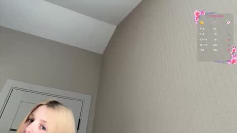 Gily online show from 03-26-26, 09:37