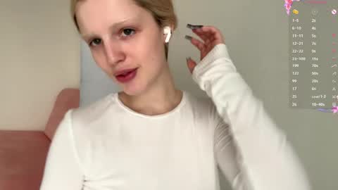 Gily online show from 04-12-26, 11:04