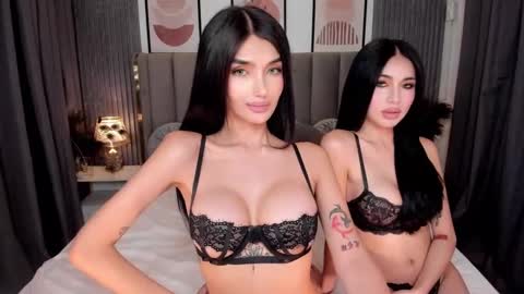 Snapshot of emeraldfvckinggreyson chatting on 11-19-25, 06:24 Emerald online show from 11-19-25, 06:24