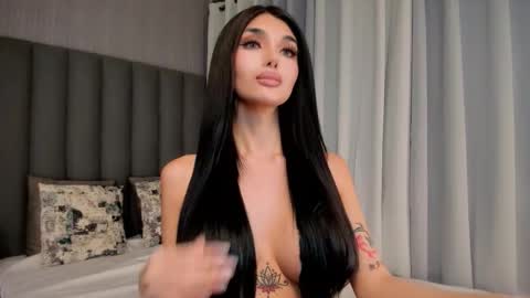 Emerald online show from 02-06-26, 01:21