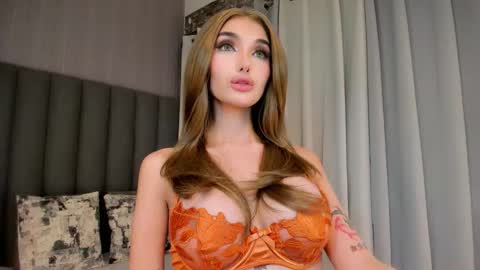 Emerald online show from 02-09-26, 02:04