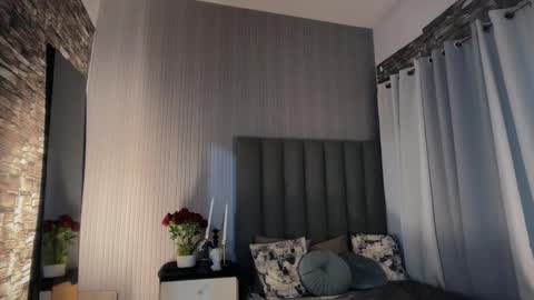 Emerald online show from 03-11-26, 06:08