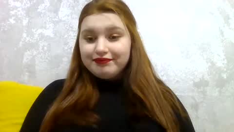 emeraldswan online show from 02-14-25, 04:41