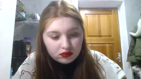 emeraldswan online show from 02-14-25, 07:44