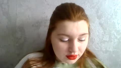 emeraldswan online show from 02-15-25, 10:55