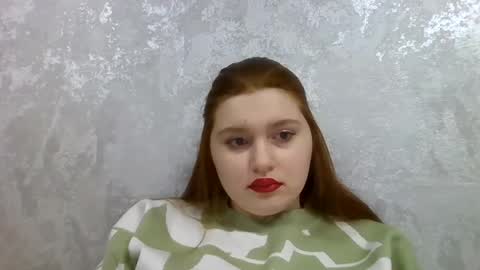 emeraldswan online show from 02-15-25, 02:00