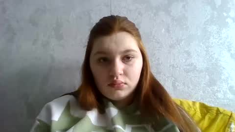 emeraldswan online show from 02-16-25, 10:10