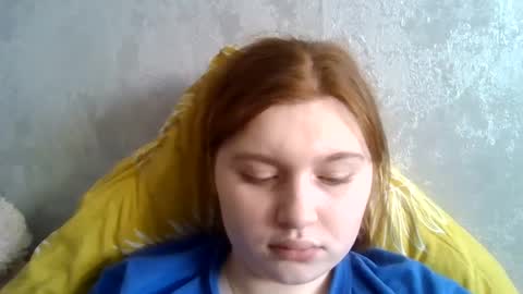 emeraldswan online show from 02-17-25, 01:10