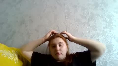 emeraldswan online show from 02-18-25, 11:22