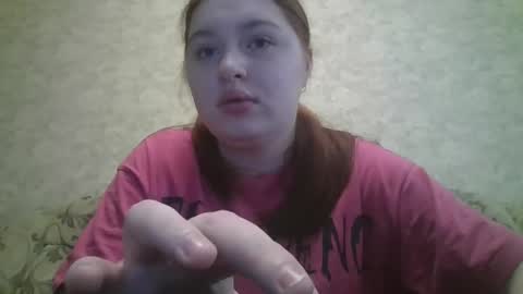 emeraldswan online show from 02-24-25, 08:49