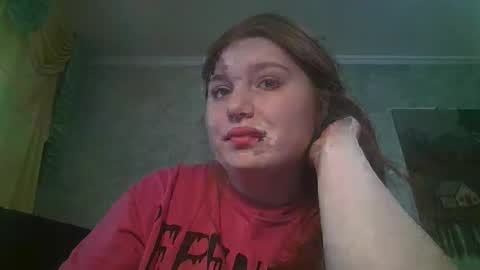 emeraldswan online show from 02-24-25, 11:54