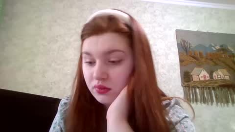 emeraldswan online show from 02-27-25, 07:23