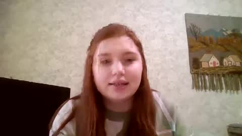 emeraldswan online show from 02-27-25, 10:26