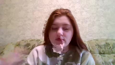 emeraldswan online show from 02-28-25, 09:36