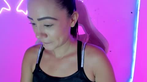 Lia coquine online show from 08-03-26, 07:28