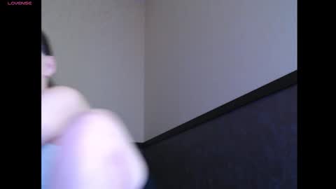 EmersonBennett online show from 02-28-26, 09:32