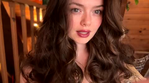 popalottapuss - puddin tits - daddy - buttercup - bonfire - Mrs. Fuck Yea - hibeams - honey buns - online show from 01-05-26, 10:57