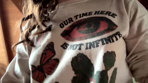 popalottapuss - puddin tits - daddy - buttercup - bonfire - Mrs. Fuck Yea - hibeams - honey buns - online show from 01-15-26, 08:12