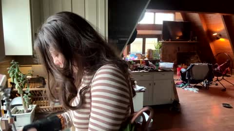 popalottapuss - puddin tits - daddy - buttercup - bonfire - Mrs. Fuck Yea - hibeams - honey buns - online show from 02-19-26, 06:37