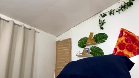 emersontwinks online show from 02-01-26, 03:49