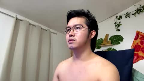 emersontwinks online show from 02-13-26, 02:51