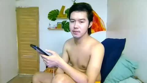 emersontwinks online show from 02-17-26, 12:40