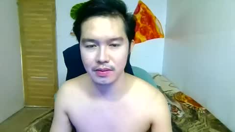 emersontwinks online show from 02-20-26, 04:42