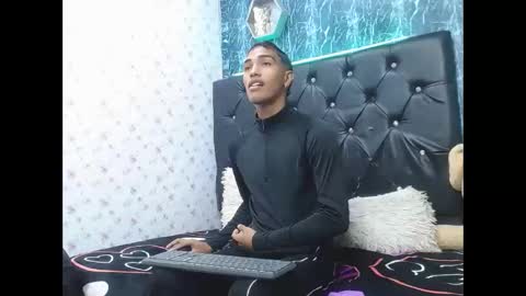 emersson_sex18 online show from 01-13-26, 02:22