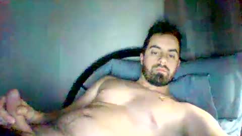 Snapshot of emgee88 chatting on 12-05-24, 01:03 emgee88 online show from 12-05-24, 01:03