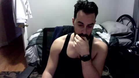 Snapshot of emgee88 chatting on 12-22-24, 09:09 emgee88 online show from 12-22-24, 09:09