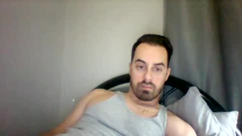 Snapshot of emgee88 chatting on 12-26-24, 09:26 emgee88 online show from 12-26-24, 09:26