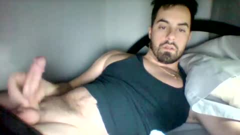 Snapshot of emgee88 chatting on 01-09-25, 06:59 emgee88 online show from 01-09-25, 06:59