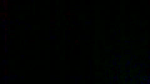 Snapshot of emgee88 chatting on 01-12-25, 10:33 emgee88 online show from 01-12-25, 10:33