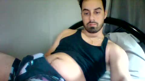 Snapshot of emgee88 chatting on 01-17-25, 12:53 emgee88 online show from 01-17-25, 12:53