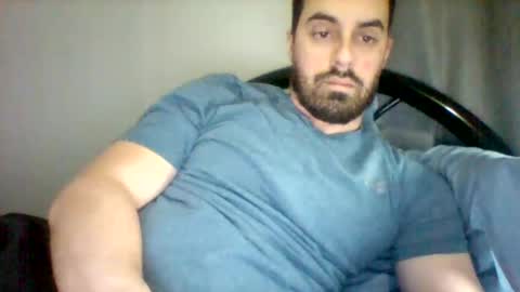 Snapshot of emgee88 chatting on 02-24-25, 11:19 emgee88 online show from 02-24-25, 11:19