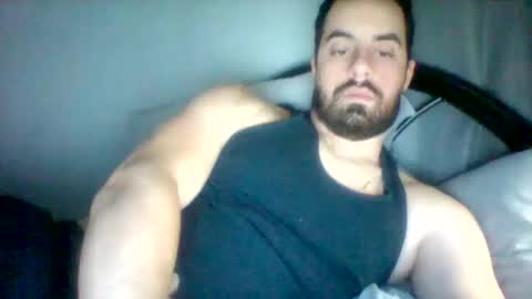 Snapshot of emgee88 chatting on 03-05-25, 04:57 emgee88 online show from 03-05-25, 04:57