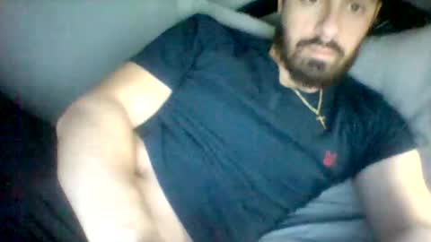 Snapshot of emgee88 chatting on 03-07-25, 09:48 emgee88 online show from 03-07-25, 09:48