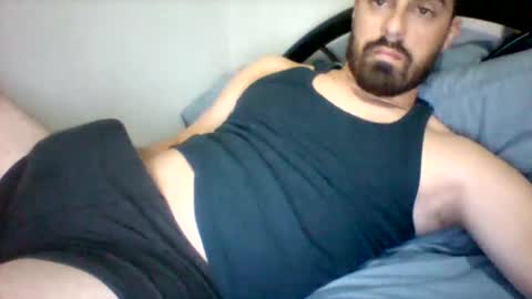 Snapshot of emgee88 chatting on 09-24-25, 02:15 emgee88 online show from 09-24-25, 02:15