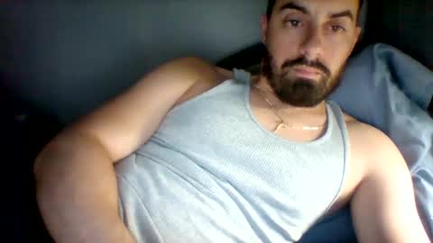 Snapshot of emgee88 chatting on 09-30-25, 08:36 emgee88 online show from 09-30-25, 08:36