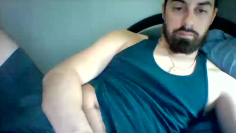 Snapshot of emgee88 chatting on 10-18-25, 10:32 emgee88 online show from 10-18-25, 10:32